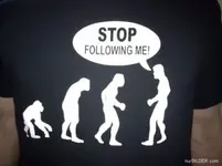 Stop It!.webp