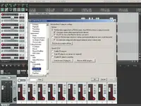 reaper 3.webp