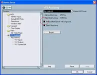 Cubase-device-setup-2.webp