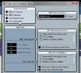 midi_cubase.webp