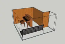 PianoRoom1.webp