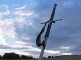 braveheart.webp