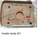 fender body id.webp
