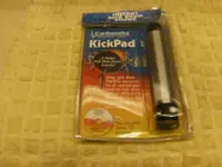 kikpad.webp