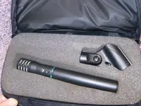 Shure BG 4.0.webp