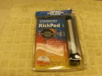 kickpad.webp