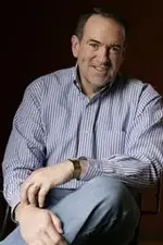 Mike.webp