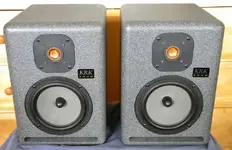 KRK6000-1.webp