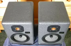 KRK6000-2.webp