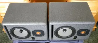 KRK6000-3.webp
