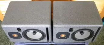 KRK6000-4.webp