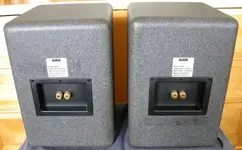 KRK6000-5.webp