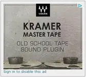 TAPEPLUG.webp