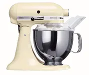 mixer.webp