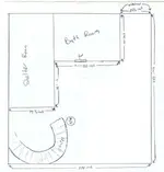 basement.webp