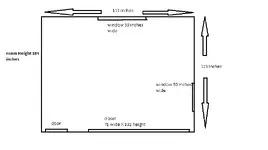 room.webp