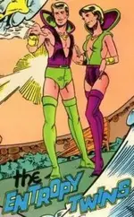Entropy twins.webp
