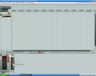 FX.webp