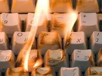 893872-flaming-keyboard.webp