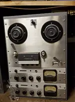 teac tape.webp