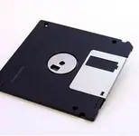 article-page-main-ehow-images-a07-di-q7-format-720k-floppy-disk-800x800.webp