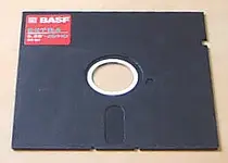 Floppy_disk_5.25_inch.webp