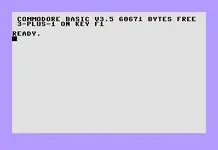 Plus4-animated.webp