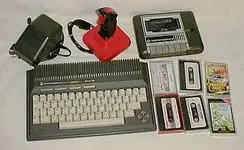 300px-Plus4_komplett.webp