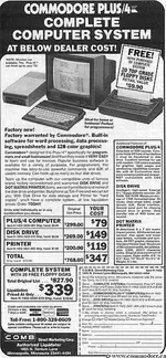 278px-Plus4_closeout_ad.webp