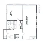 Willow lower level.webp