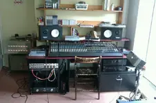 studio.webp