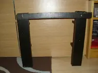 DSCI0334.webp