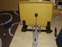 DSCI0335.webp