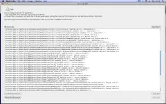 Screen shot 2011-10-27 at 22.21.21.webp