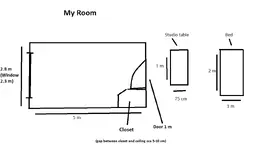 room.webp