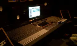 IMAG0006.webp IMAG0006.webp