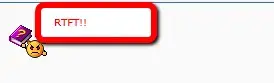 RTFT.webp