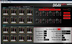 MPK EDITOR SHOT.webp