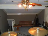 SAM_0974.webp