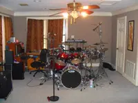 SAM_0975.webp