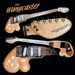 wangcaster.webp