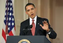 obama1.webp