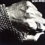 Horslips-The-Tain.webp