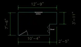 room.webp