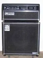ampeg_svt_350_15_cab_350_.webp