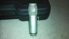IMAG0245.webp