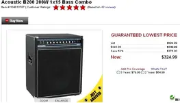 Acoustic.webp
