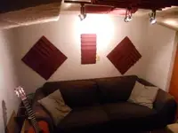 309882_2601994378799_1523012334_2789124_170737386_n.webp