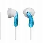 apple-iphone-sony-earbuds.webp