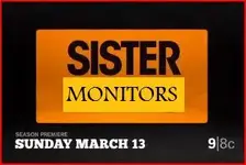 sister-monitors-logo.webp